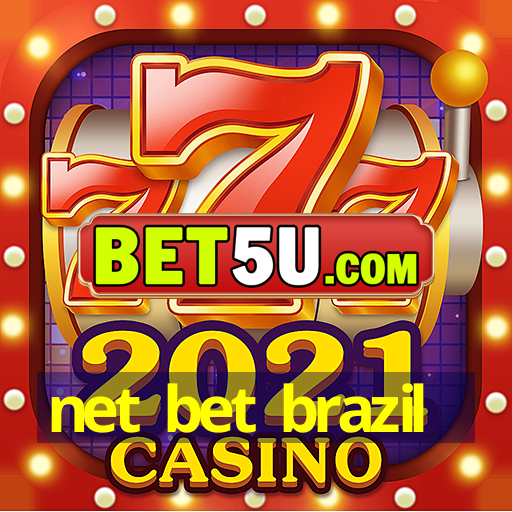 net bet brazil